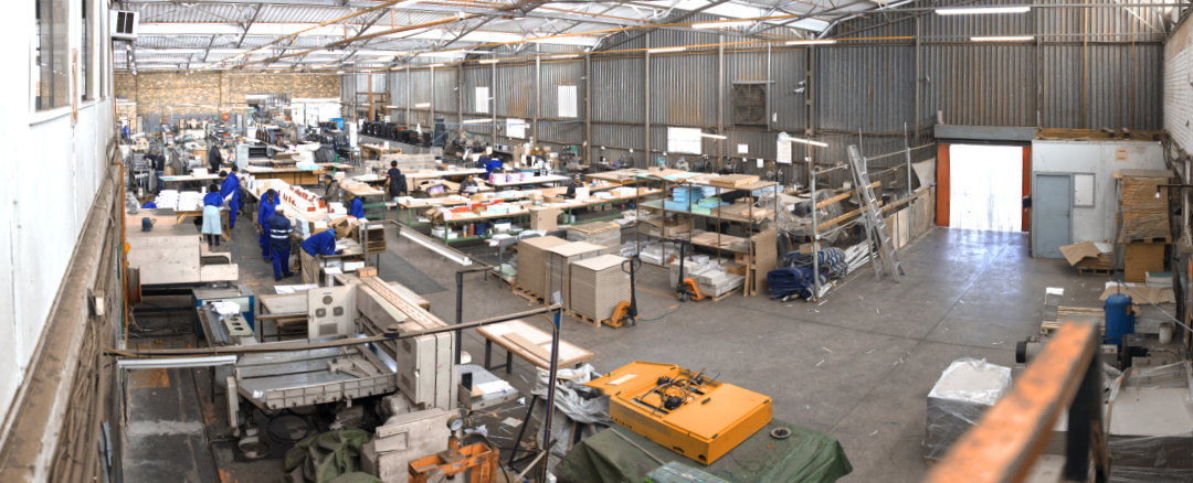 Tammy Print Workshop